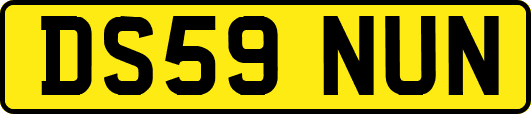 DS59NUN