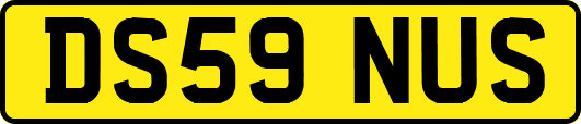 DS59NUS