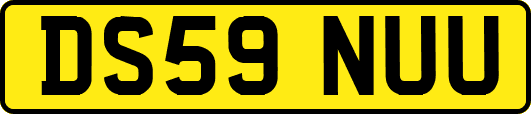 DS59NUU