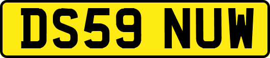 DS59NUW