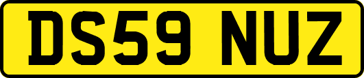 DS59NUZ