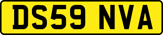 DS59NVA