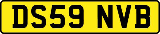 DS59NVB