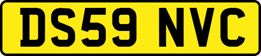 DS59NVC