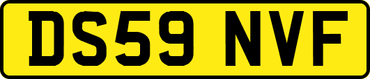 DS59NVF
