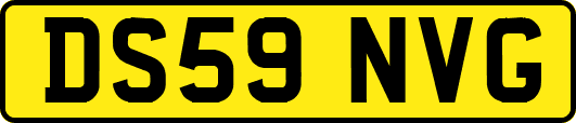 DS59NVG