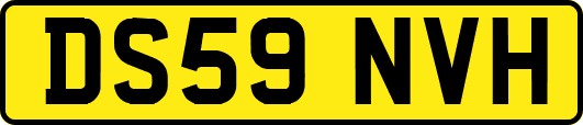 DS59NVH