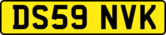 DS59NVK