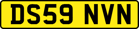DS59NVN