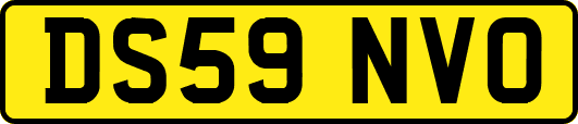 DS59NVO