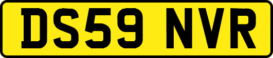 DS59NVR