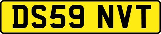 DS59NVT