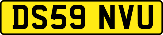 DS59NVU