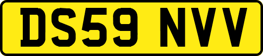 DS59NVV
