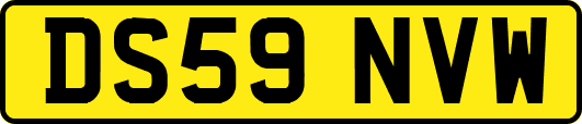 DS59NVW