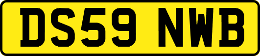 DS59NWB
