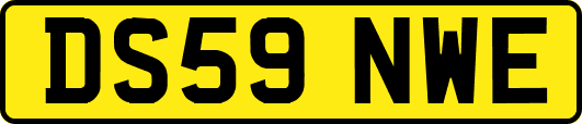 DS59NWE