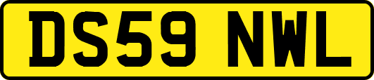 DS59NWL