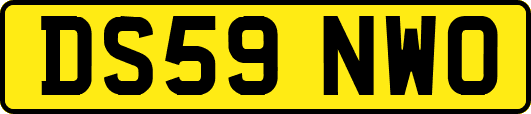 DS59NWO
