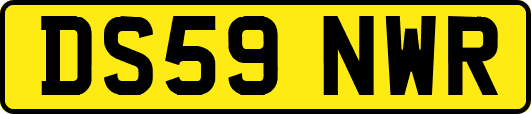 DS59NWR