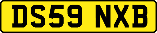 DS59NXB