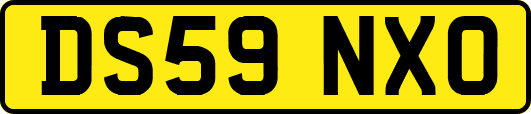 DS59NXO