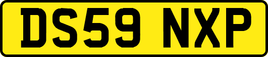 DS59NXP