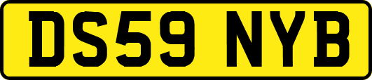 DS59NYB