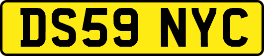 DS59NYC