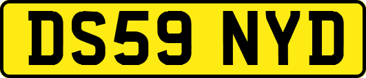 DS59NYD