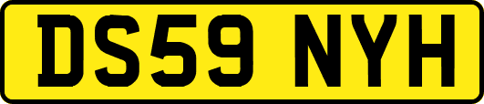 DS59NYH