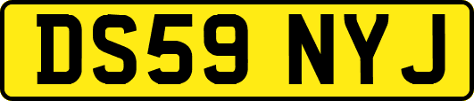 DS59NYJ