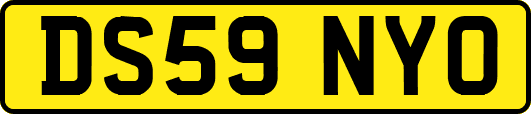 DS59NYO