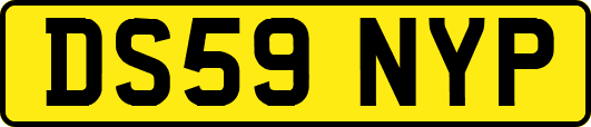 DS59NYP