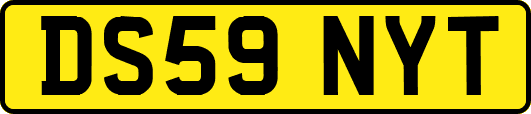 DS59NYT