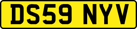 DS59NYV