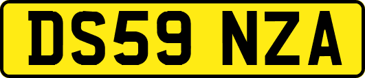DS59NZA
