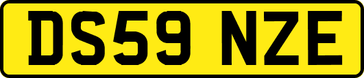 DS59NZE