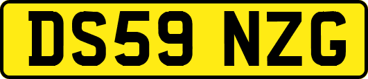 DS59NZG