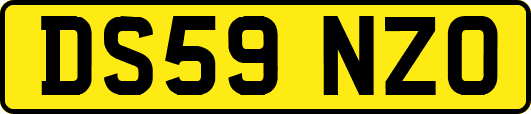 DS59NZO