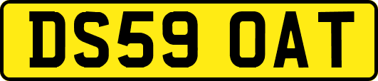 DS59OAT