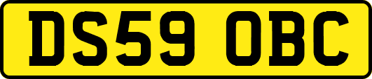 DS59OBC