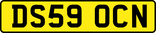 DS59OCN