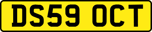 DS59OCT