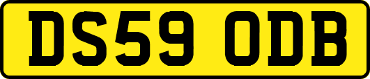 DS59ODB