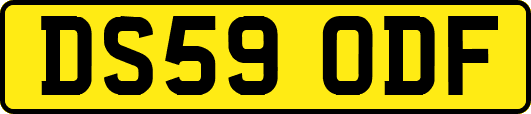 DS59ODF