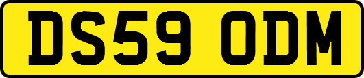DS59ODM