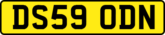 DS59ODN