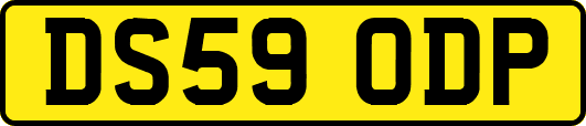 DS59ODP