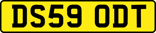 DS59ODT